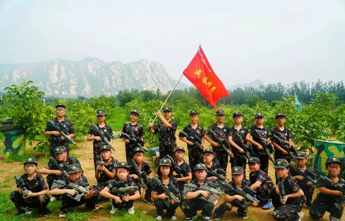 制定篮球交流计划以促进个人技能发展的方法_0